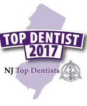 Five Points Family Dentistry image 6
