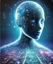 EthicIA Publishing image 1