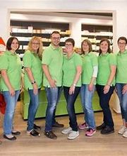 Burg-Apotheke Bild 1