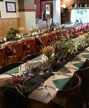 La Campagnette Pub Restaurant Discothèque image 8