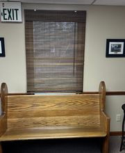Craig, Kelley and Faultless LLC image 16