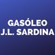 GASOLEO-J.L.-SARDINA-LOGO.png