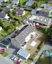 wolfKeller GmbH Bild 3