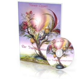 R. Lippert Verlag