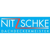 Nitzschke Dachdeckermeister