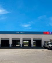 Bosch Auto Service North Houston image 3