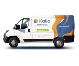 Kalio image 8