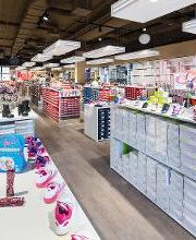 Shoe4You Bild 10