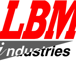 LBM INDUSTRIES image 7