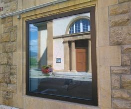 Menuiserie de La Claire SA Bild 14