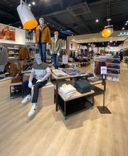 Jules Vitré image 3