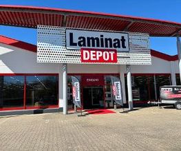 LaminatDEPOT Aachen Bild 5