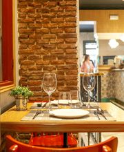 La Cabezona imagen 5