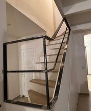 Arcas Mora Pedro image 8