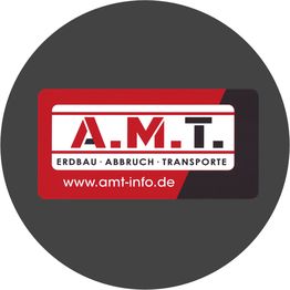 A.M.T. GmbH