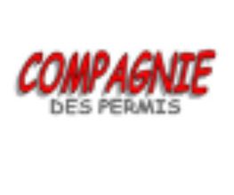 Compagnies des permis Argentan image 3