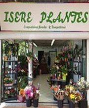 Isere Plantes image 1