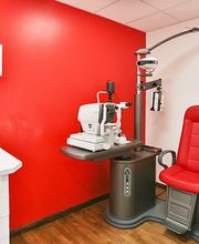 Opticien CHANTONNAY Optical Center image 3