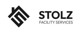 Stolz Facility Services