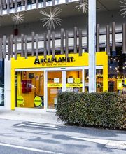 Arcaplanet immagine 1