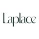 Laplace Bourges