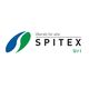 SPITEX URI