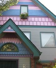 CertaPro Painters of Aurora, CO image 1