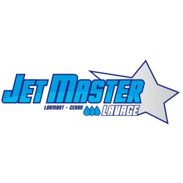 Jet Master Lavage EURL