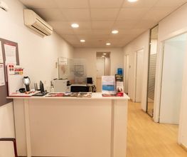 Centro auditivo GAES Valls imagen 6