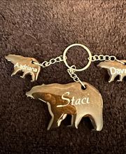 LaylaBelle Creations image 3