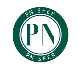 PN SFER