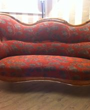 Wohnstoffe GmbH Bild 3