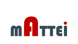 SARL MATTEI