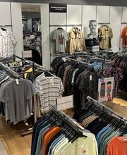 AWG Mode Center Pegnitz Bild 8