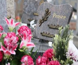 Pompes Funèbres Deprez image 5