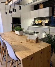 Beaud Cuisine SA Bild 5