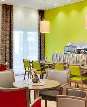 Café Editha Bild 5