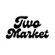 Two Market