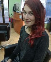 Techni Coup' image 2