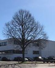 PV Automotive GmbH Bild 1