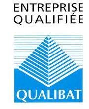 Locquet Vincent image 2