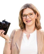 Judy Haring Photography Bild 1