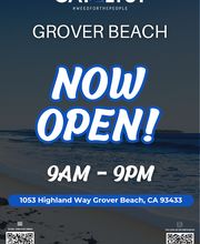 Catalyst Cannabis Dispensary Grover Beach image 11