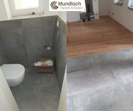Mundloch Parkett & Boden Alfred Mundloch Bild 21