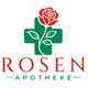 Logo der Rosen Apotheke