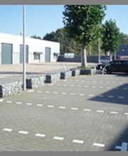 Peijnenburg Vught BV
