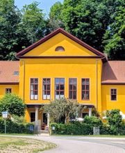 Villa Weidig Bild 13