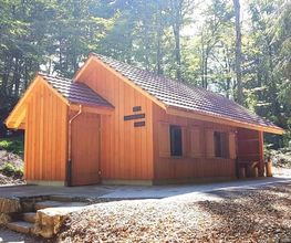 Nägeli Holzbau AG Bild 5