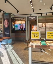Pearle Opticiens Rotterdam - Centrum Koopgoot afbeelding 6