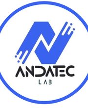 Andatec Lab imagen 6